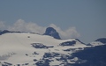 Chli Tödi