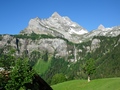 Ortstock