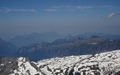 Rigi, Mythen, Druesberg
