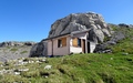 Schäferhütte