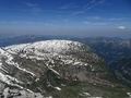 Silberen