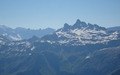 Tschingelhörner, Chärpf