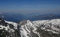 Zentralschweiz