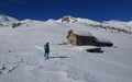 Alpe Groppo