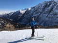 Alpe Stufa