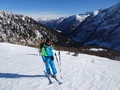Alpe Stufa