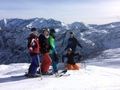 Bosco Gurin