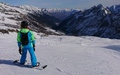 Bosco Gurin