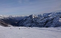 Bosco Gurin