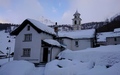 Bosco Gurin