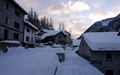 Bosco Gurin