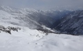 Bosco Gurin