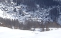 Bosco Gurin