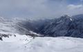 Bosco Gurin