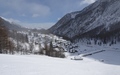 Bosco Gurin