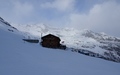 Capanna Grossalp