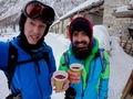 Grühwein