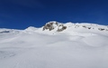 Pizzo dei Croselli