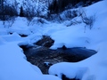 Rio Colobiasca