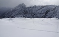 Skitour/freeriden in Bosco Gurin