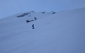Skitour/freeriden in Bosco Gurin