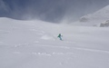 Skitour/freeriden in Bosco Gurin