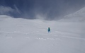 Skitour/freeriden in Bosco Gurin