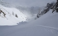Skitour/freeriden in Bosco Gurin