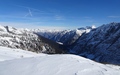 Valle di Campo