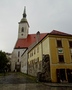 Dóm sv. Martina