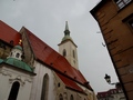 Dóm sv. Martina
