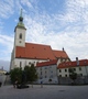 Dóm sv. Martina