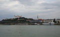 Donau