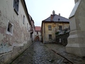 Farská ulica