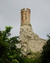 Hrad Devín