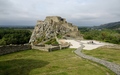 Hrad Devín