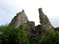 Hrad Devín