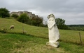 Hrad Devín