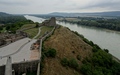 Hrad Devín
