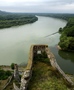 Hrad Devín