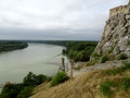 Hrad Devín