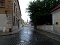 Kapitulská ulica