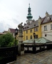 Michalská brána