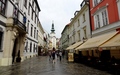 Michalská brána