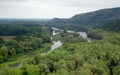 Morava