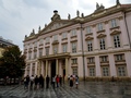 Primaciálny palác
