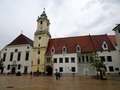 Stará Radnica
