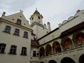 Stará Radnica