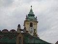 Stará Radnica