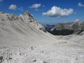 Bockkarlspitze, Seekarl